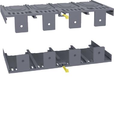 Set 2 calotte att post/ver rim X/P630 4p product photo Photo 01 3XL