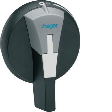 Com. rot. rinv. per sez. 100-160a product photo Photo 01 3XL