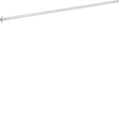 Prolunga 320 mm per sez. 20-80a product photo Photo 01 3XL