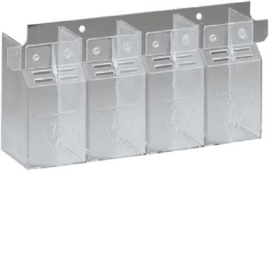 Calot di prot ha454-hi454-456-hib425-440 product photo Photo 01 3XL