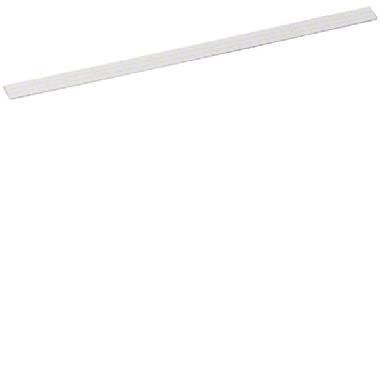 Portaetichette adesivo 24m din s.quadro product photo Photo 01 3XL