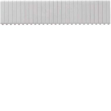 Copriforo 24 moduli din product photo Photo 01 3XL