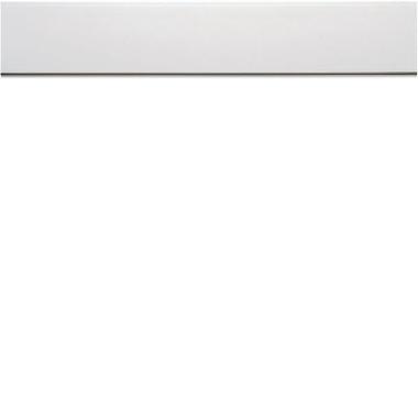 Copriforo a banda 24m sistema quadro product photo Photo 01 3XL