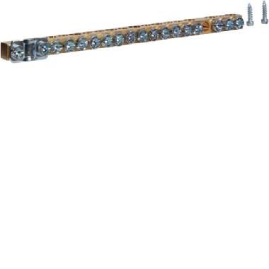 Mors. zoccolo 1x25+4x16+12x10 mm2 product photo Photo 01 3XL