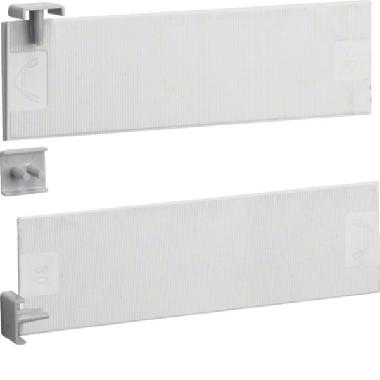 10 CHIUS. LATERALI X KB263C product photo Photo 01 3XL