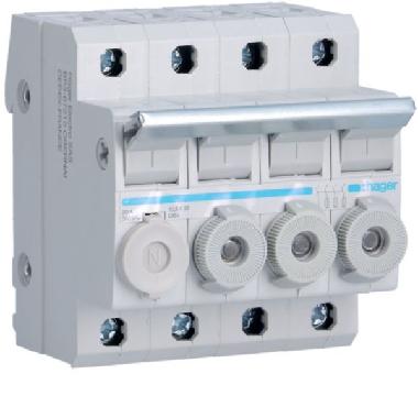 Int. portaf. comb.10.3x38 3pn 3m product photo Photo 01 3XL