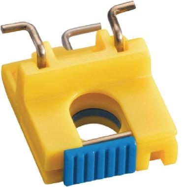 Mostrina di blocco product photo Photo 01 3XL