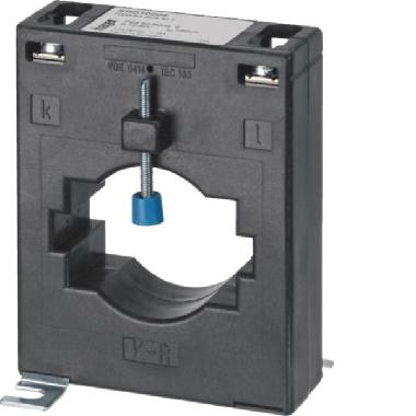 Trasf. di corrente 1000-5 a bg 613 cl 1 product photo Photo 01 3XL