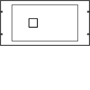 KIT X HA125-160 L600 product photo Photo 01 3XL