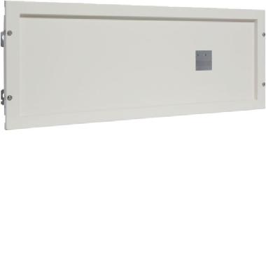 KIT X HA125-160 L800 product photo Photo 01 3XL