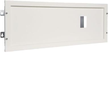 KIT X HA250 L800 product photo Photo 01 3XL