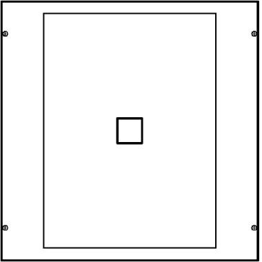 KIT X HA400-630 L600 product photo Photo 01 3XL