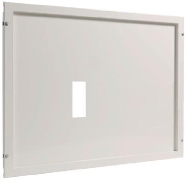 KIT X HA400-630 L800 product photo Photo 01 3XL