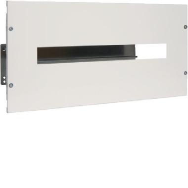 Kit quad int x160 ver magn/diff l600h300 product photo Photo 01 3XL