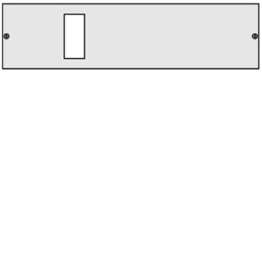 Kit quadro int x160 orizz magn l600 product photo Photo 01 3XL