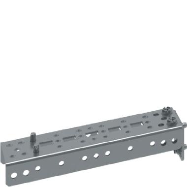 1 staffa pref in largh L300 q.evo L1000 product photo Photo 01 3XL