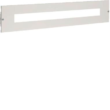 KIT X APP MODULARI 36M H150 L800 product photo Photo 01 3XL