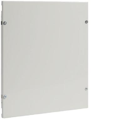 Pannello cieco h400 l250 product photo Photo 01 3XL