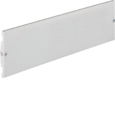 Pannello cieco sist quadro H150 L600 product photo Photo 01 3XL