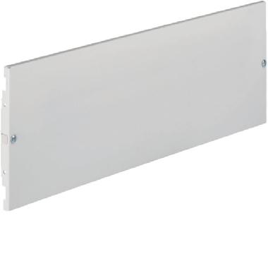 Pannello cieco sist quadro H200 L600 product photo Photo 01 3XL