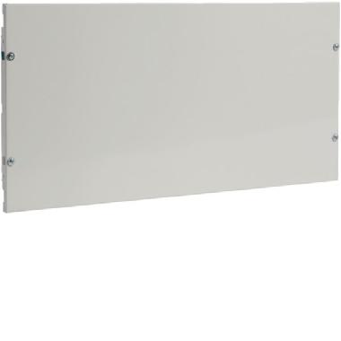 Pannello cieco sist quadro H300 L600 product photo Photo 01 3XL