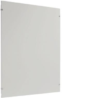 Pannello cieco sist quadro H800 L600 product photo Photo 01 3XL