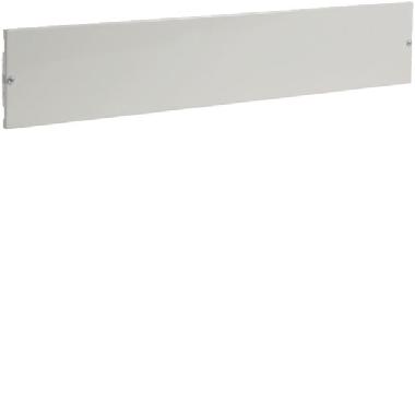 Pannello cieco sist quadro H150 L800 product photo Photo 01 3XL