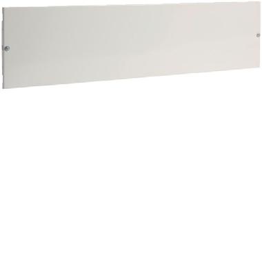 Pannello cieco sist quadro H200 L800 product photo Photo 01 3XL