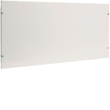 Pannello cieco sist quadro H400 L800 product photo Photo 01 3XL