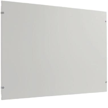 Pannello cieco sist quadro H600 L800 product photo Photo 01 3XL