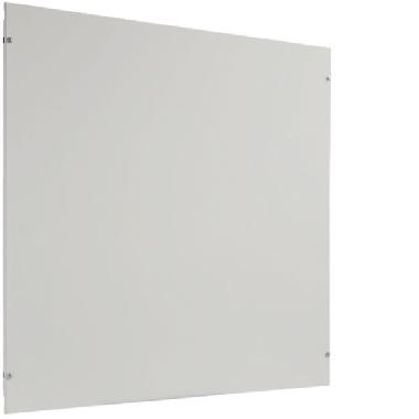 Pannello cieco sist quadro H800 L800 product photo Photo 01 3XL