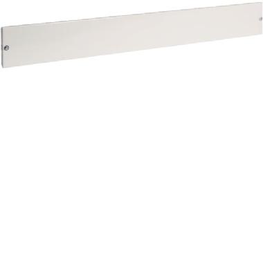 Pannello cieco sist quadro H100 L800 product photo Photo 01 3XL