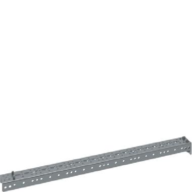 1 staffa preforata in largh q.evo L700 product photo Photo 01 3XL