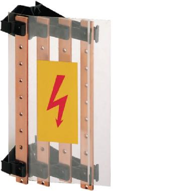 Supporto sistema barre lat 250a product photo Photo 01 3XL