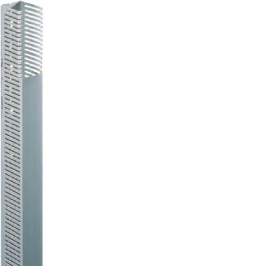 Canal vert con cop 60x80 l2000 s.quadro product photo Photo 01 3XL