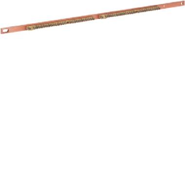 Barra con mors di terra l500 product photo Photo 01 3XL