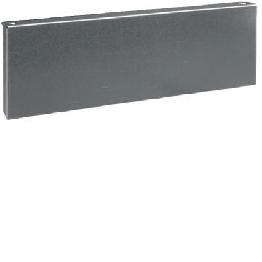 PANNELLO DI SEGREG ORIZZ L500 product photo Photo 01 3XL