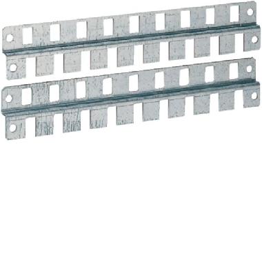 Staffa universale l 250 product photo Photo 01 3XL