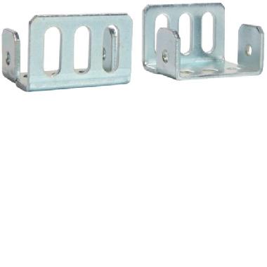 Coppia squadr.per staffe pref.b.50 product photo Photo 01 3XL