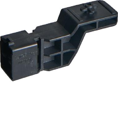 Set 20 supp fissagg cint guidaf s.quadro product photo Photo 01 3XL