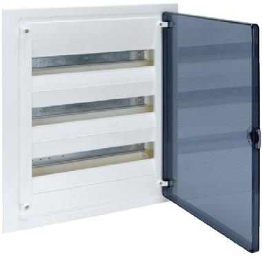 Golf ip40 centr incas 54m 3x18 pta trasp product photo Photo 01 3XL