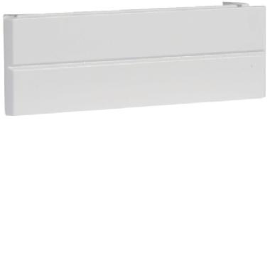 Mostrina coprimodulo, vector, 1m ral7035 product photo Photo 01 3XL