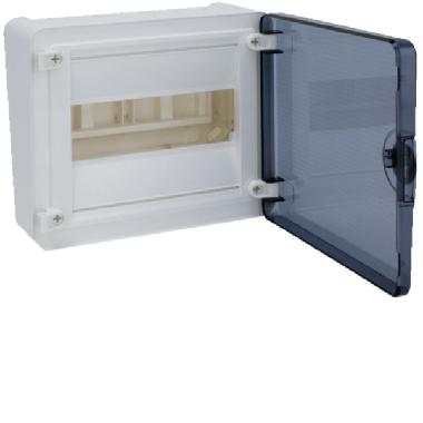 Golf ip40 centr parete 8m pta trasp product photo Photo 01 3XL