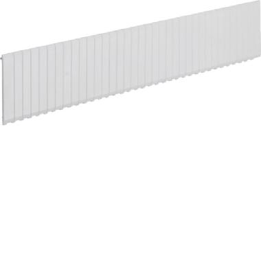 Vector copriforo a banda 18m ral 7035 product photo Photo 01 3XL