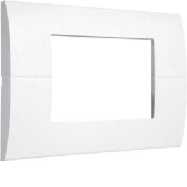 Systo 3m placca nera product photo Photo 01 3XL