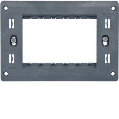 Systo 3m supporto product photo Photo 01 3XL