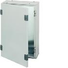 Madrid+ porta cieca 950x800x250 product photo