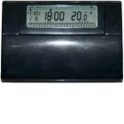 DIGI2 ECO NERO product photo