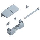 Assieme cerniera s/+ product photo