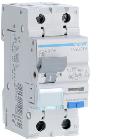 Diff magn acc 1pn 10ma a 10a 6ka c 2m product photo